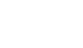 cnb